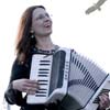 Krystyna Skalicka