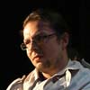 Marek Tarnovský